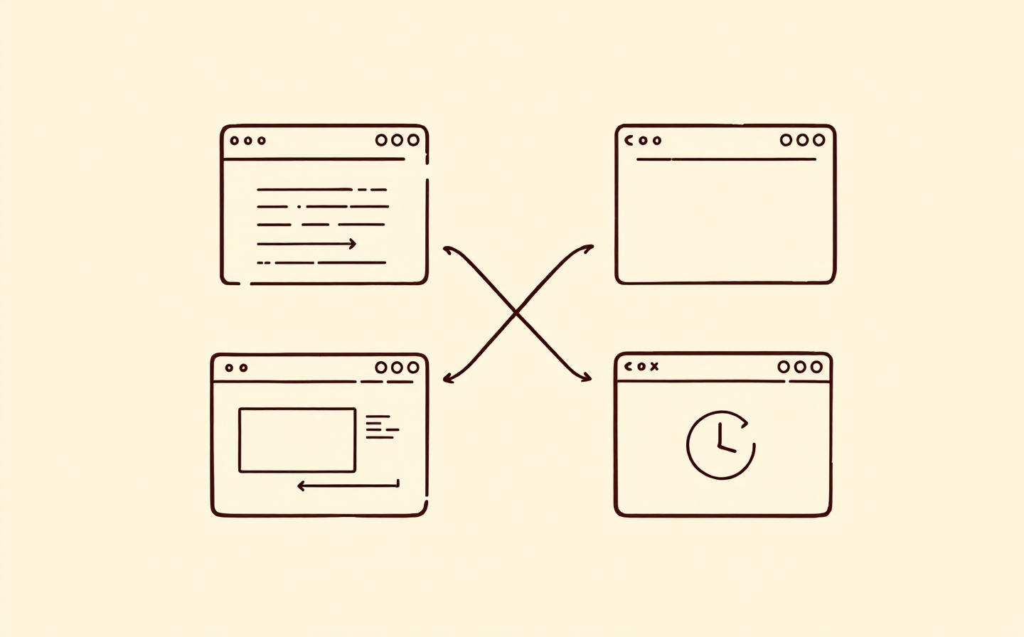 Next.js Rendering: CSR, SSR, SSG, ISR Explained